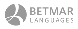 Betmar